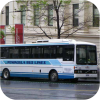 Peninsula Bus Lines